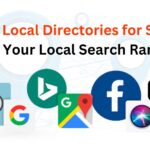 top-local-directories-for-seo