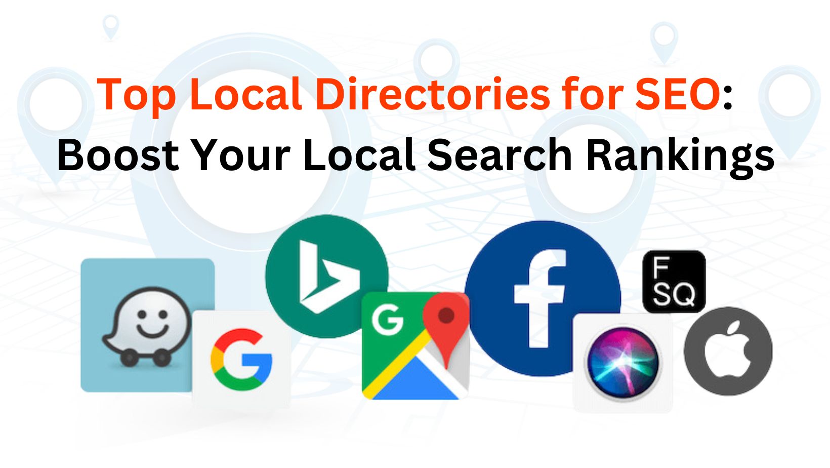 Top Local Directories for SEO: Boost Your Local Search Rankings