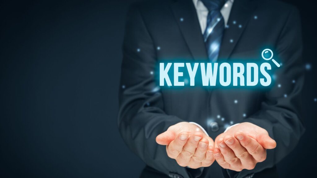 Why is Keyword Research Important for Local SEO?